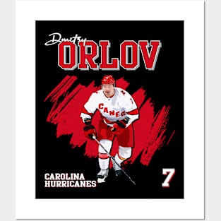 Dmitry Orlov Posters and Art